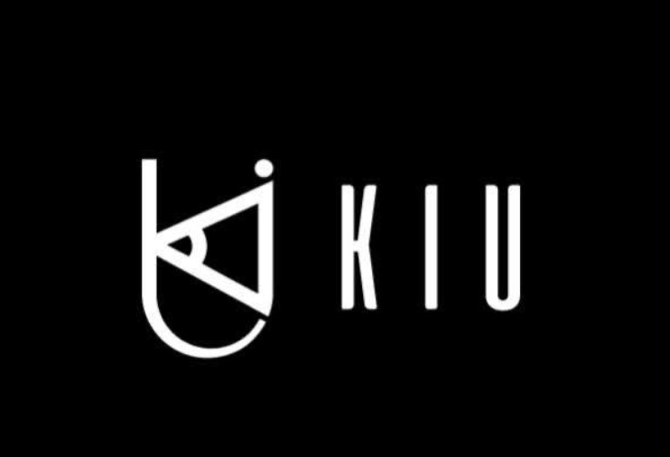 Kiu Hair Gallery